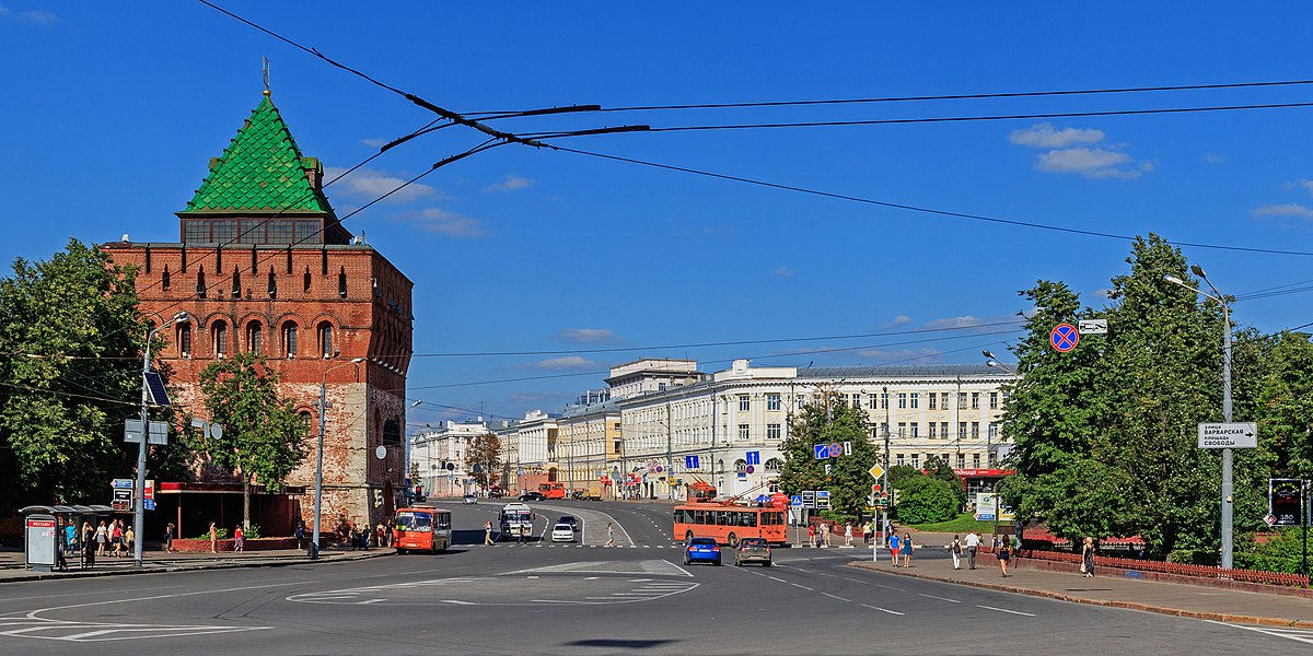 Заголовок